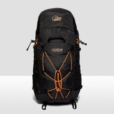 Lowe-AirZone-Pro-35_45-Black-42757.jpg